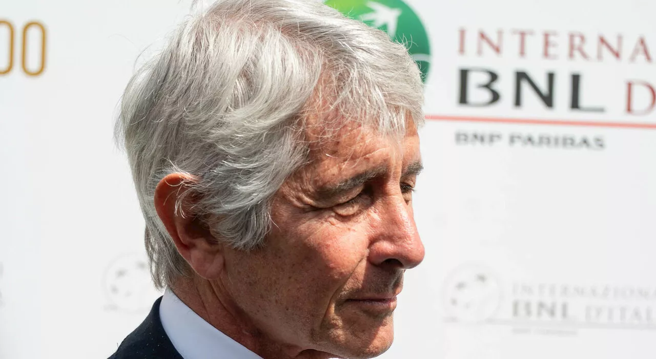 Abodi, la risposta dell'Assocalciatori: «Chi ha fatto i conti con la giustizia sportiva deve fare parte del no