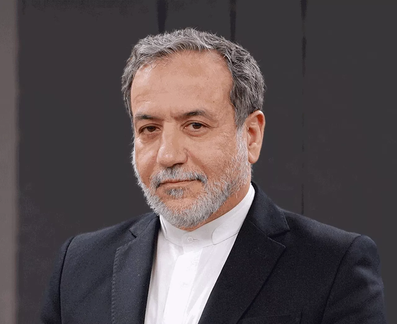 Iran’s top diplomat to head to Russia after nuke talks