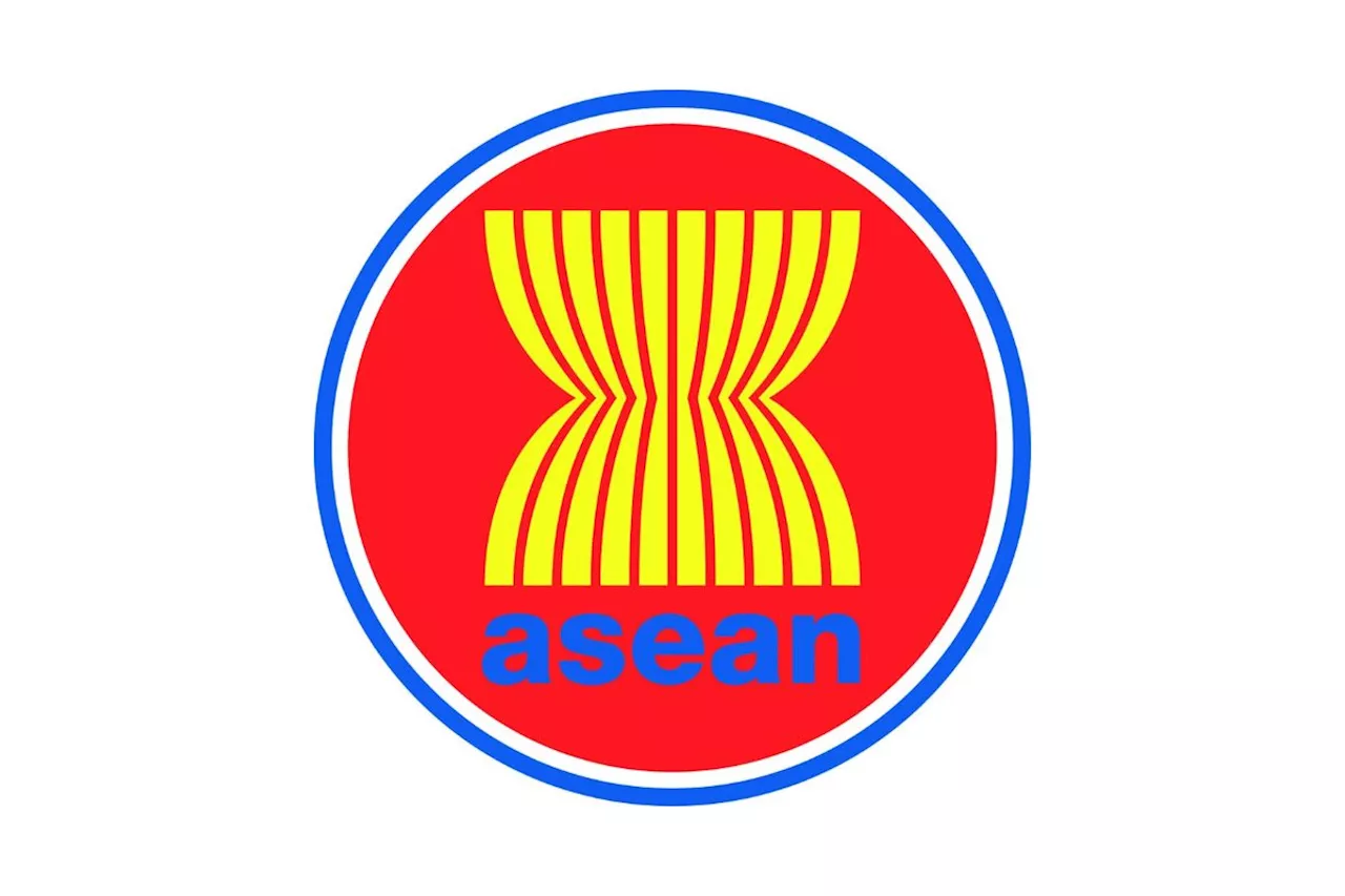 PH remains resilient, expected to grow 6.3% despite shocks