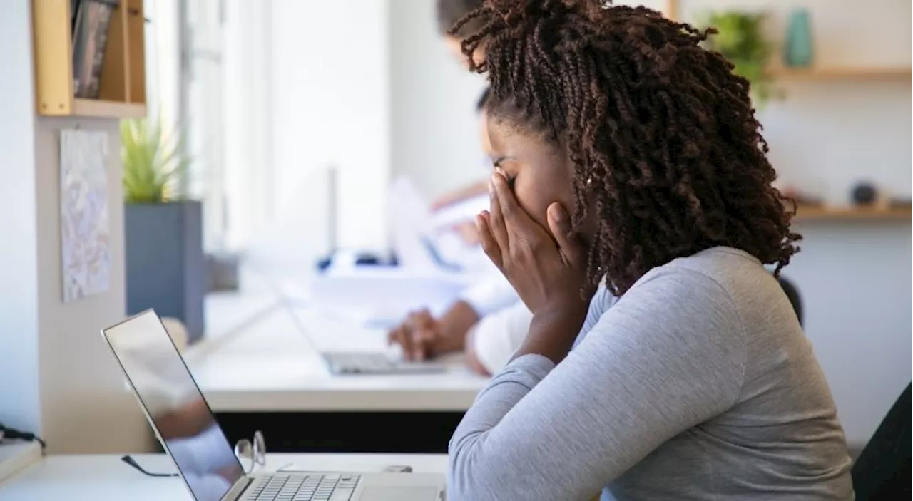 Can Nigerians still withdraw their money on CBEX? — What you need to know