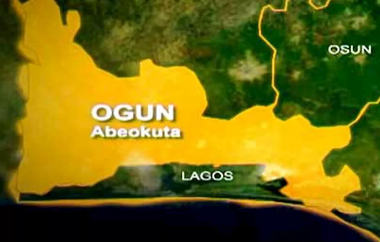 Ogun varsity matriculates 204, plans 18 new courses