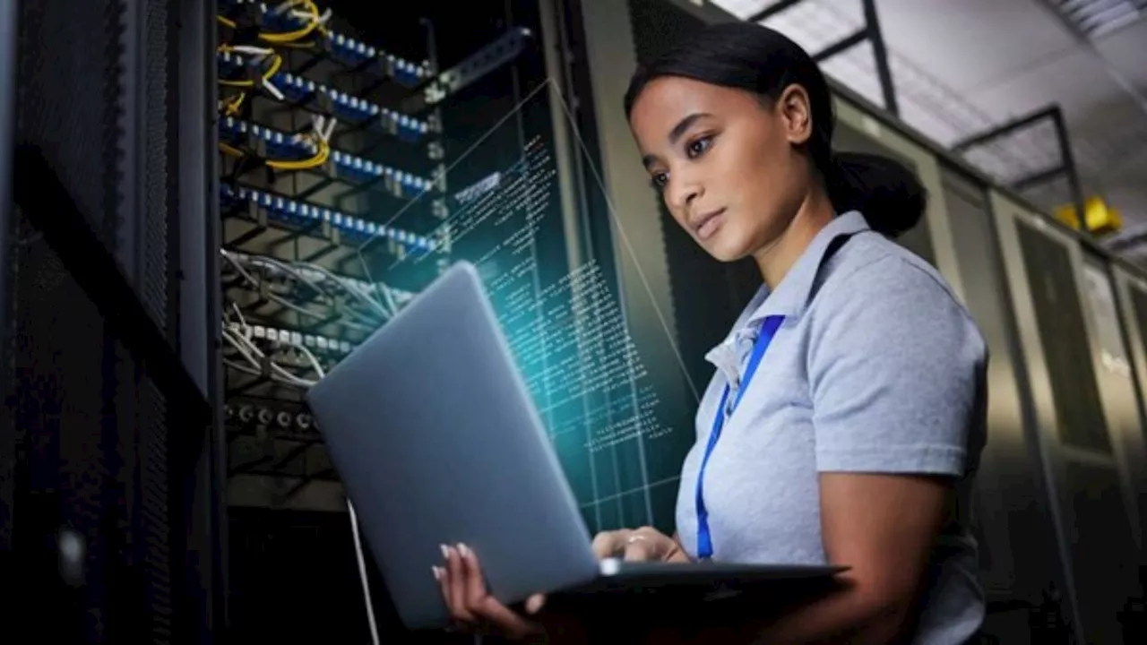 Reduce your network operation costs with Iris Network Systems