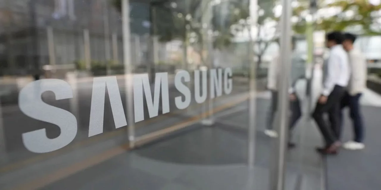 Samsung Galaxy S24 Update: One-UI-7-Verteilung weltweit pausiert