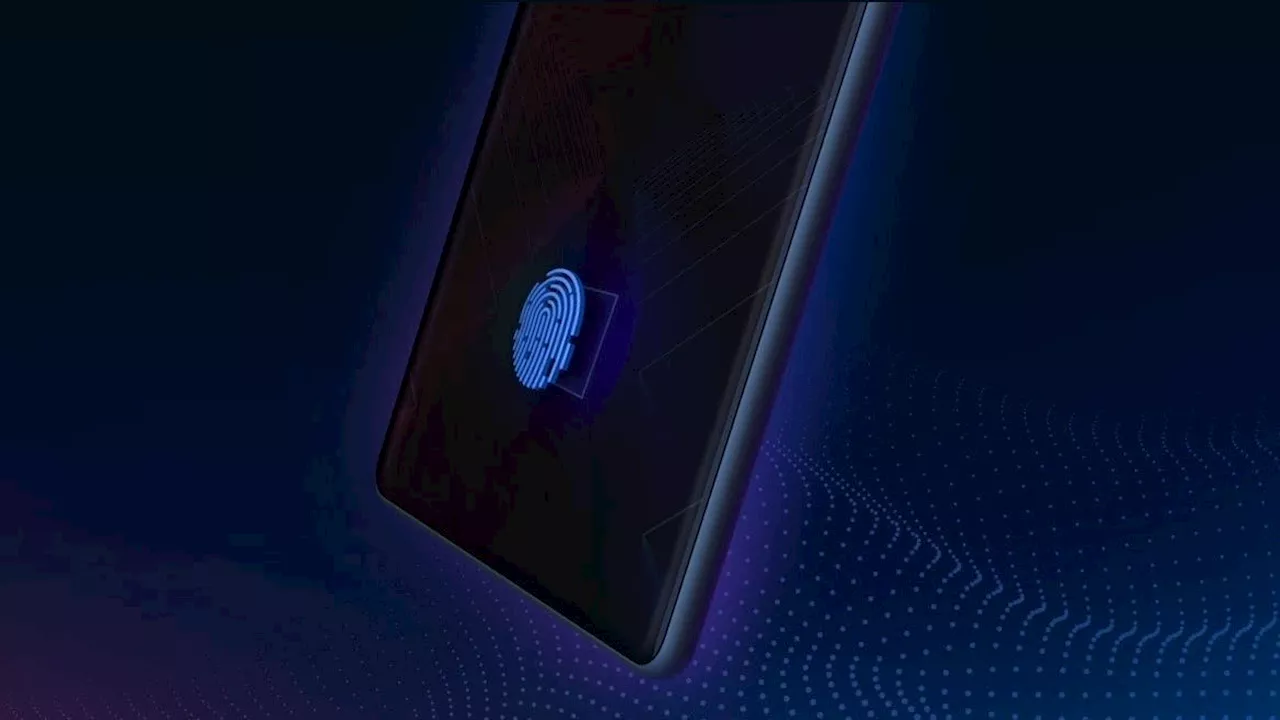 This powerful anti-theft feature is finally coming to more Android phones with Android 16
