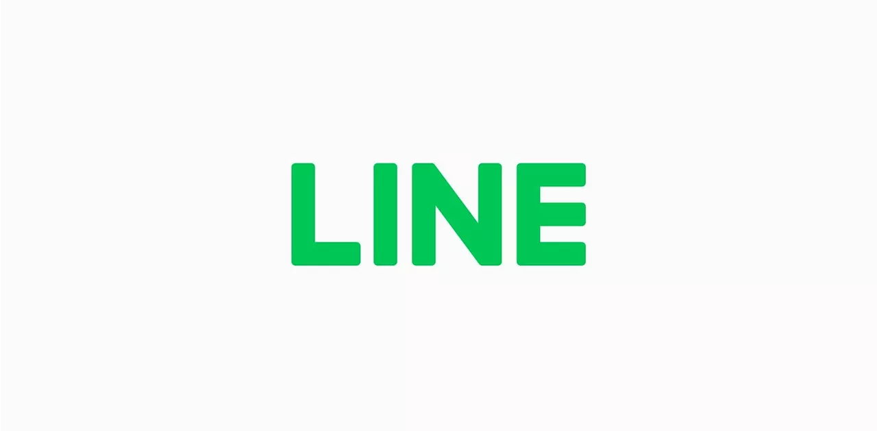 LINEの「MCP Server」を活用し、Message APIの高度活用支援を開始——AIエージェントカンパニー・Lark公式パートナー カスタマークラウド