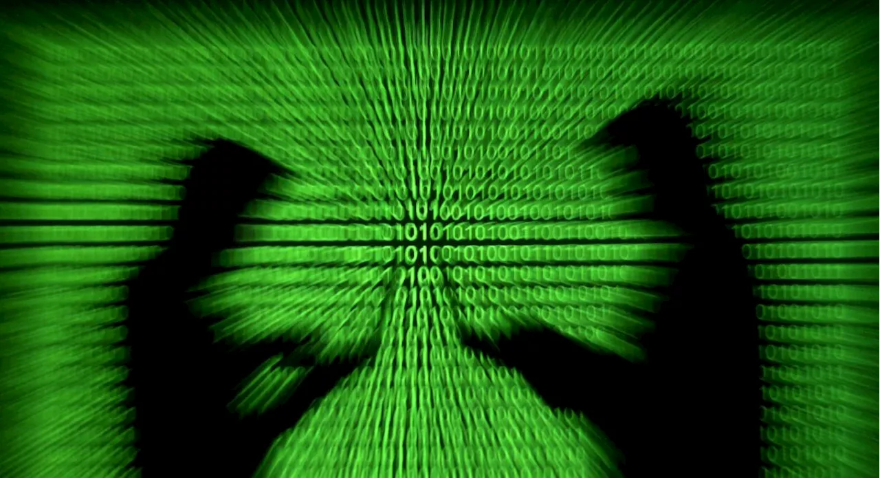 China accuses US of launching ‘advanced’ cyberattacks, names alleged NSA agents
