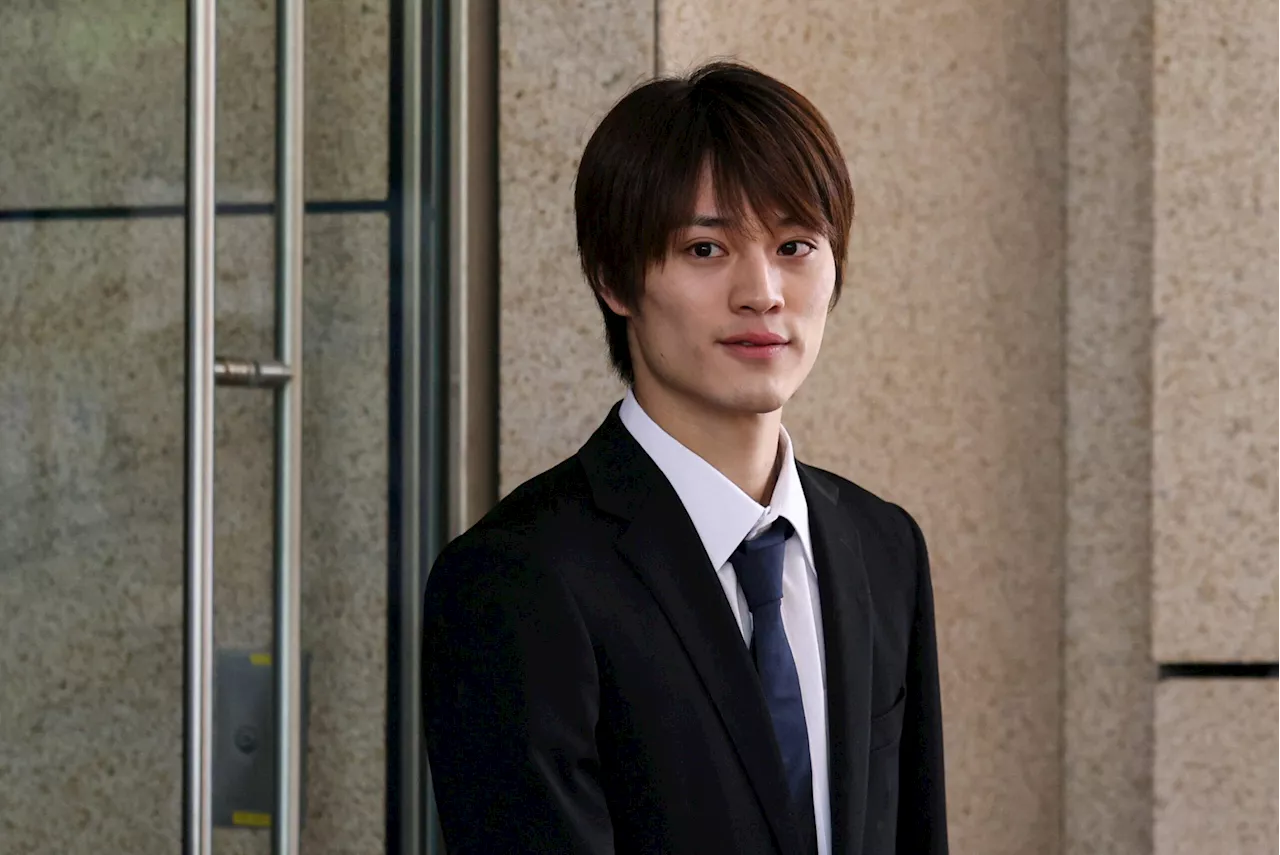 J-pop star Kenshin Kamimura pleads not guilty to indecent assault in Hong Kong