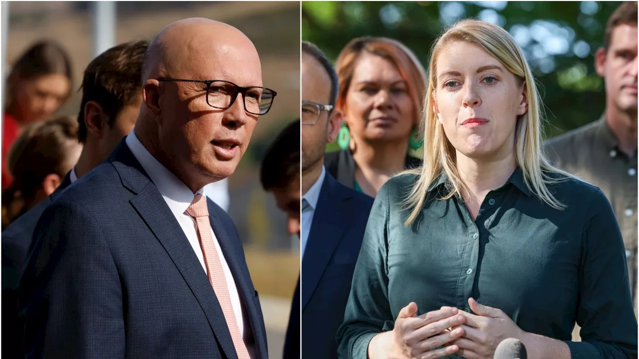 Greens blasted over plans to hold dance party fundraiser on Anzac Day