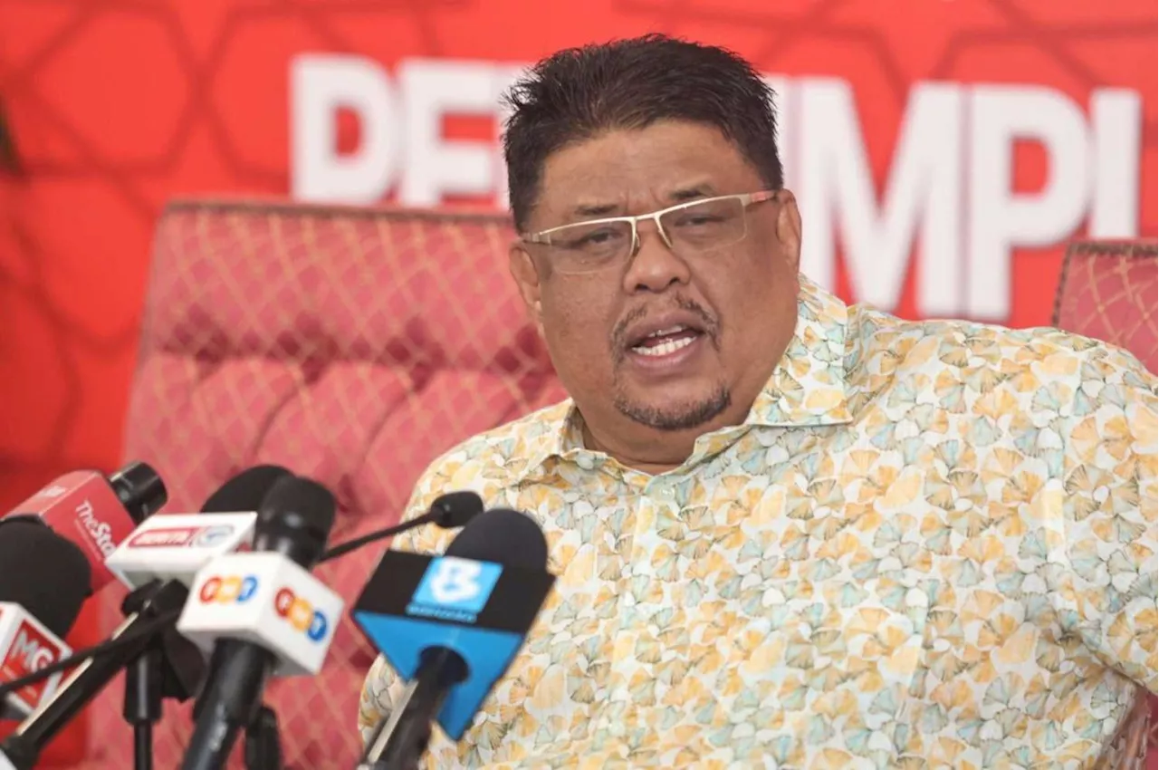 Federal govt approves RM16.45bil to develop helicopter assembly plant in Melaka