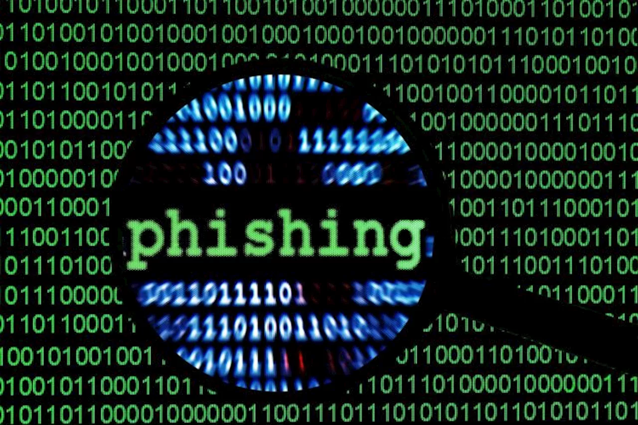 Neue Phishing-Tricks: Google und Microsoft empfehlen Passkeys