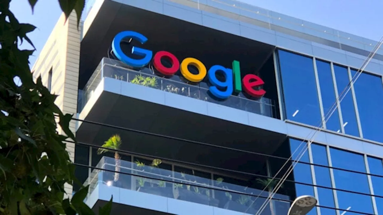 Google introduces Veo 2, AI video tool, to Gemini advanced users