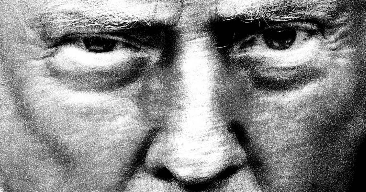 This Is the Exact Moment America Stopped Being a ‘Nation of Laws’