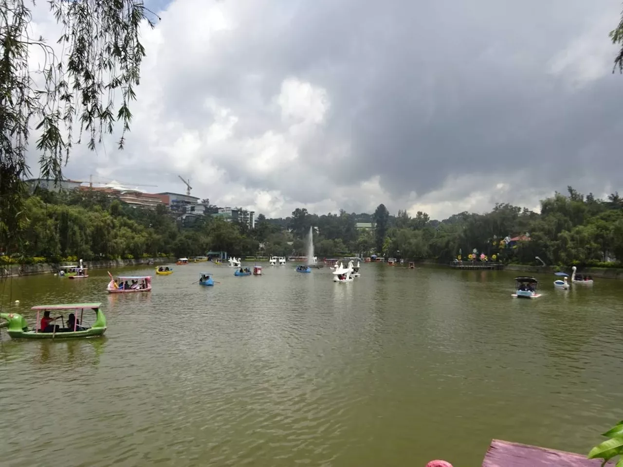 How the City Beautiful changes societies