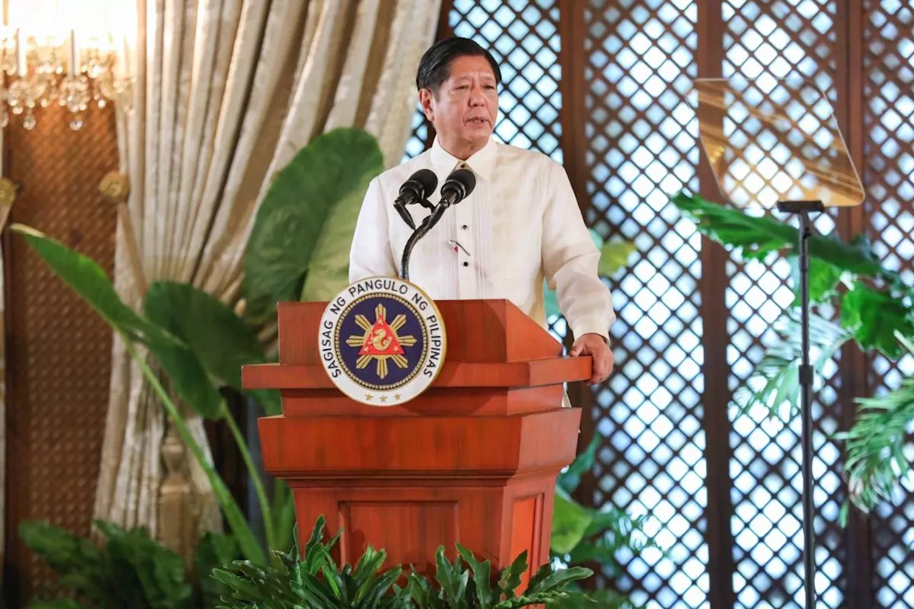 New teacher licensure policy seen to boost DepEd workforce