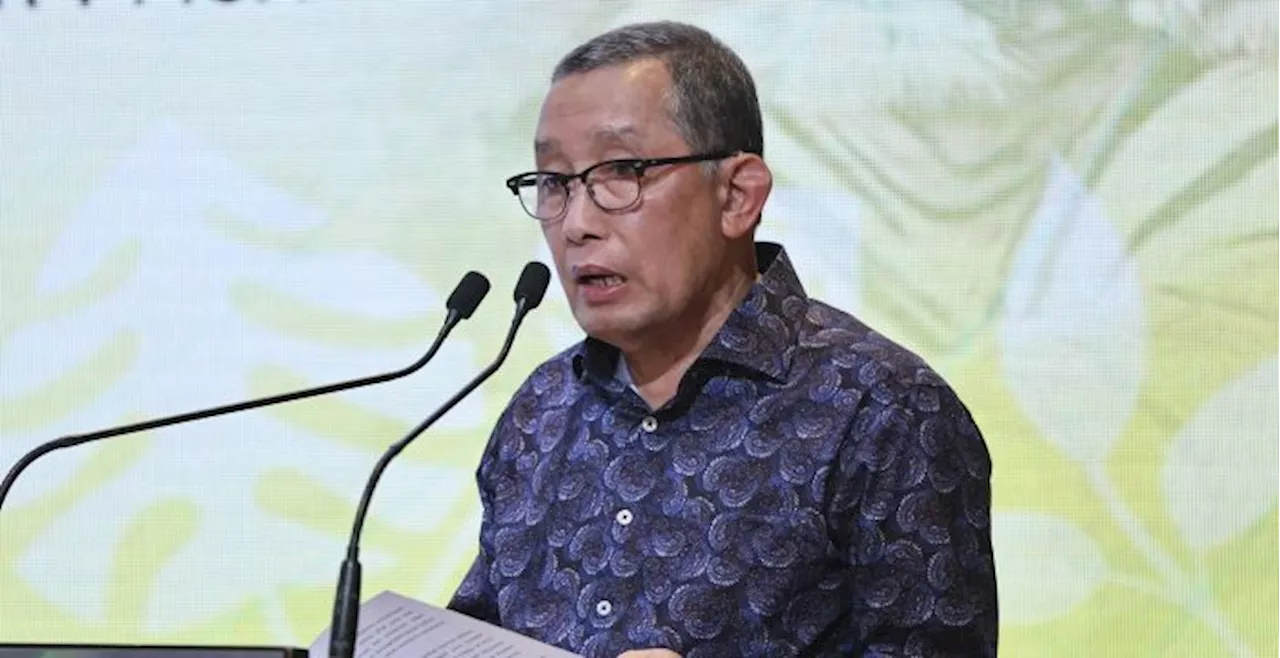 22 tadika didakwa bersepakat menaikkan yuran