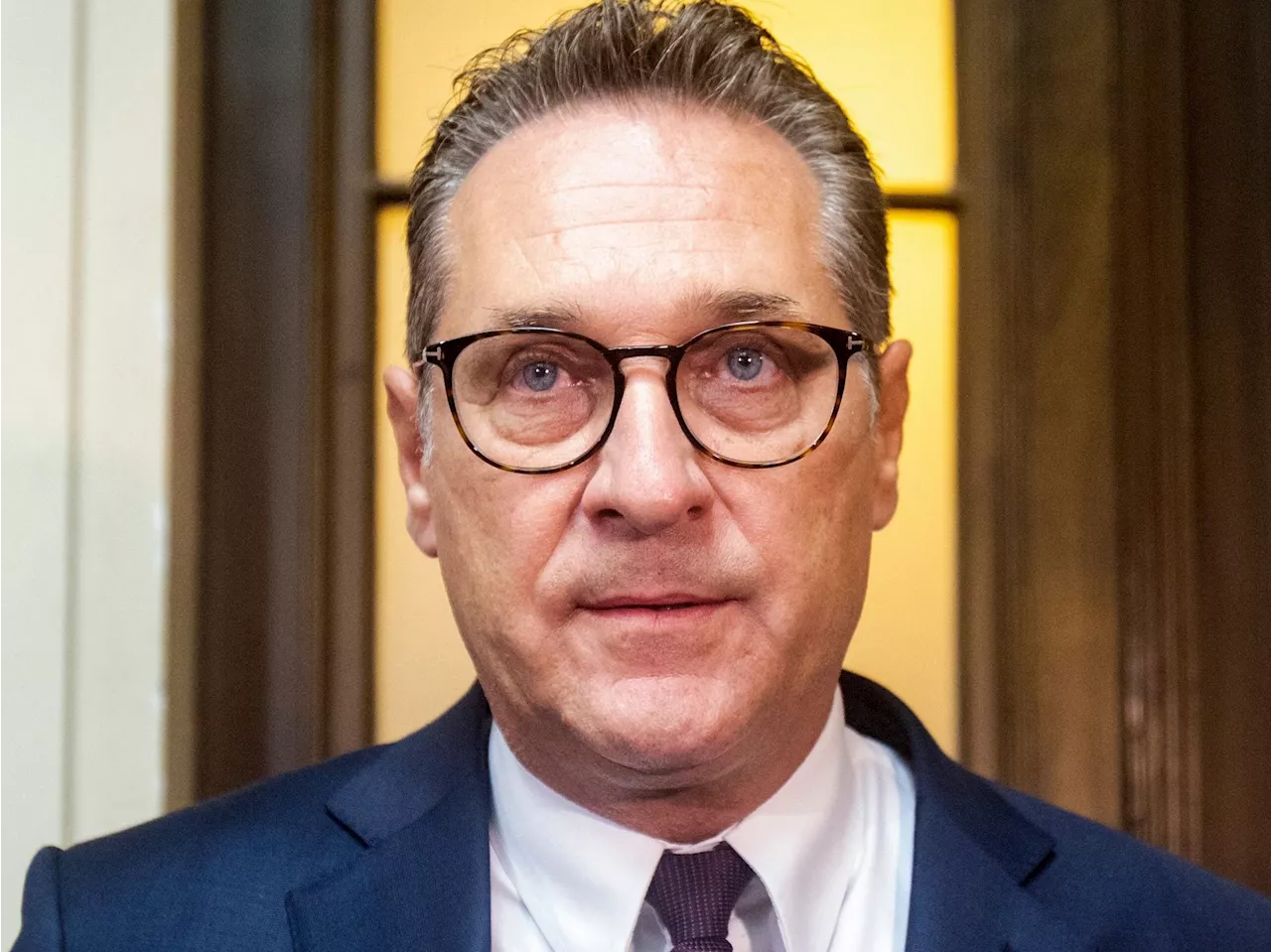 Kindermädchen, Urlaube, Bußgelder: Wie Strache & Co. angeblich Parteigeld nutzten