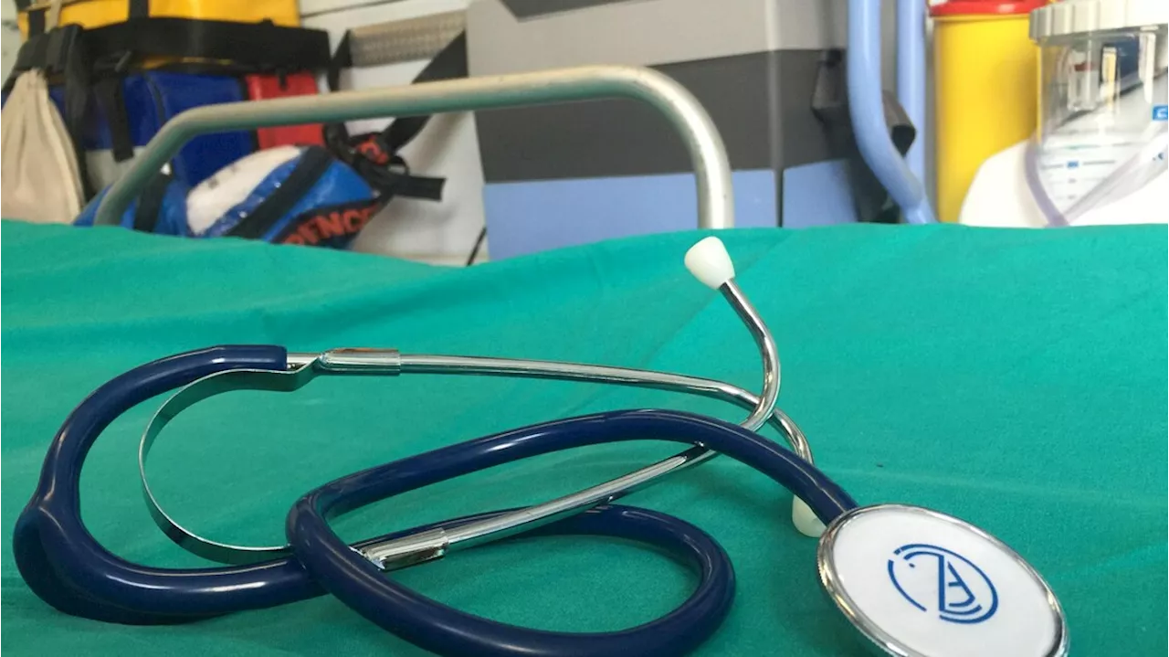 Gimbe, in Dfp più risorse ma la sanità resta sottofinanziata