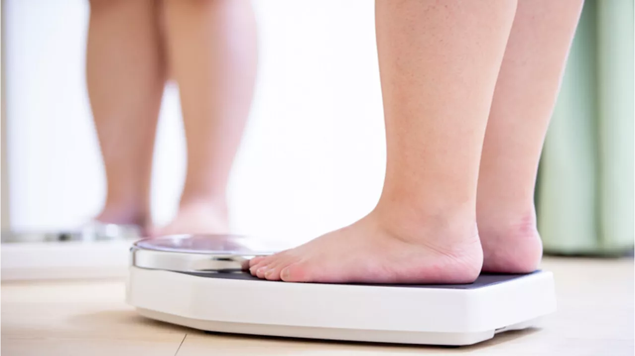 Obesità, possibile l'intervento precoce riconoscendo i segnali
