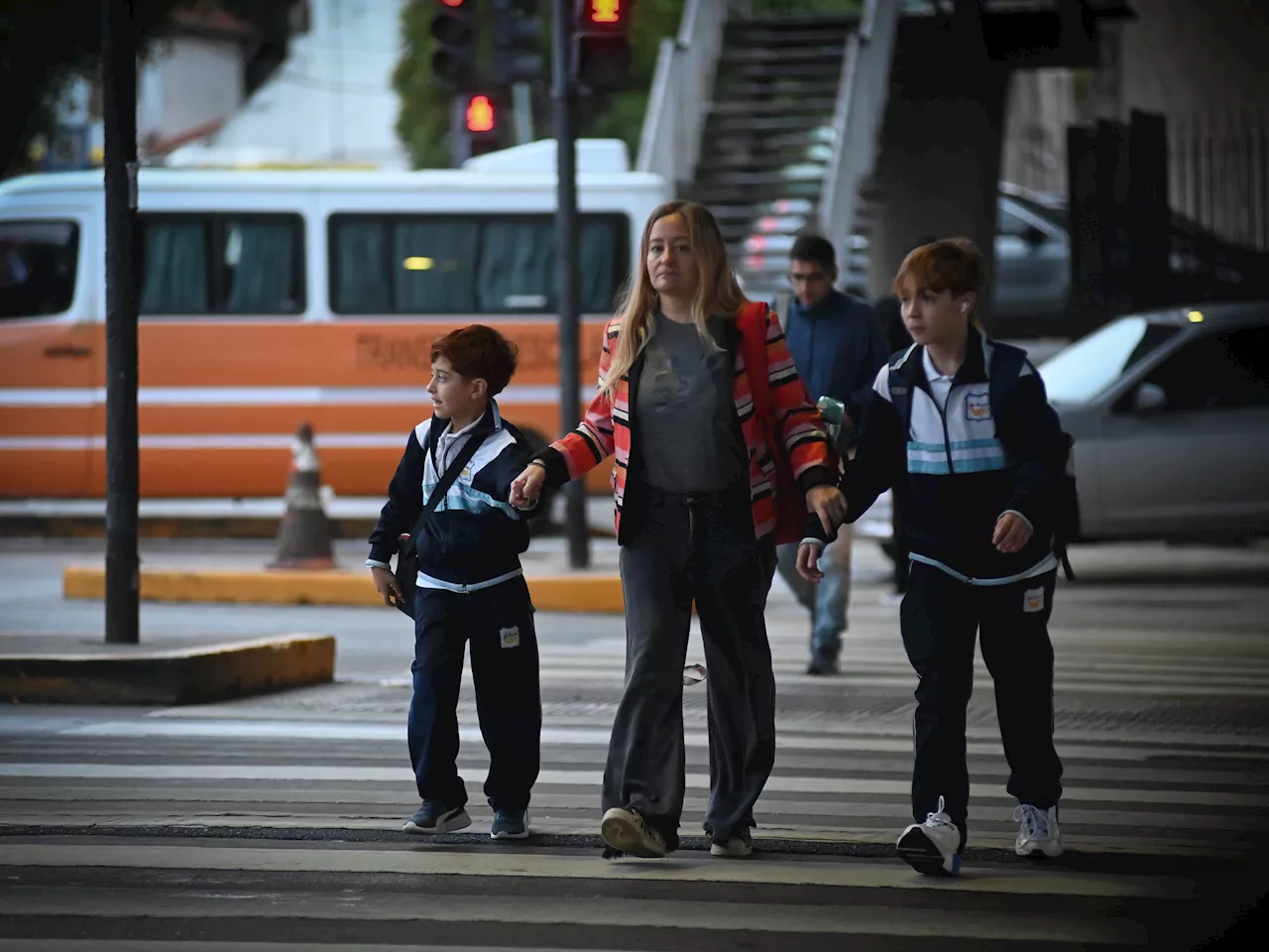 Voucher Educativo 2025: guía y listado completo de colegios en Buenos Aires con inscripción a través de Mi Argentina