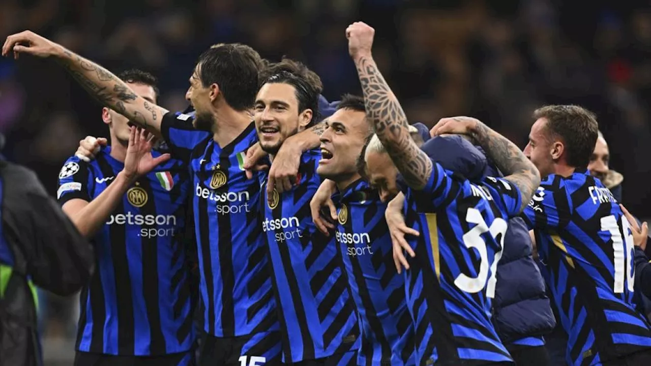 Inter, col Bayern Monaco cuore e testa: con queste armi si domano i più forti