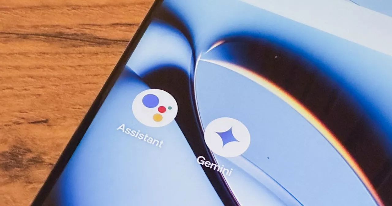 Google exploring free tier for Gemini Veo 2’s AI video-making app