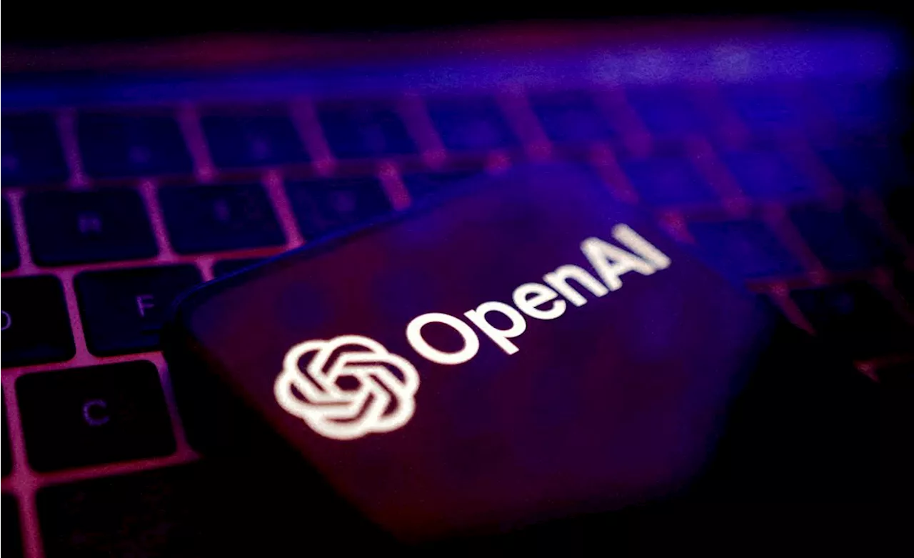 OpenAI's new o3 and o4-mini models are all about 'thinking with images'