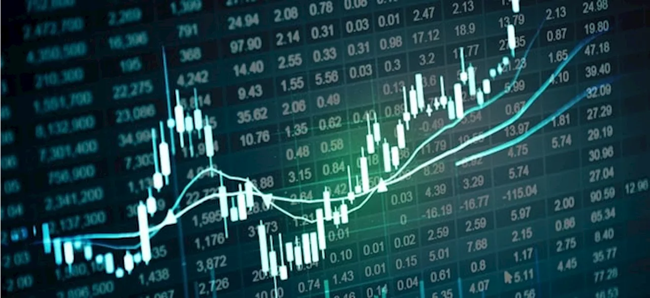 Schwankende Anleiherenditen: Warum Software-Aktien jetzt besonders unter Druck geraten könnten