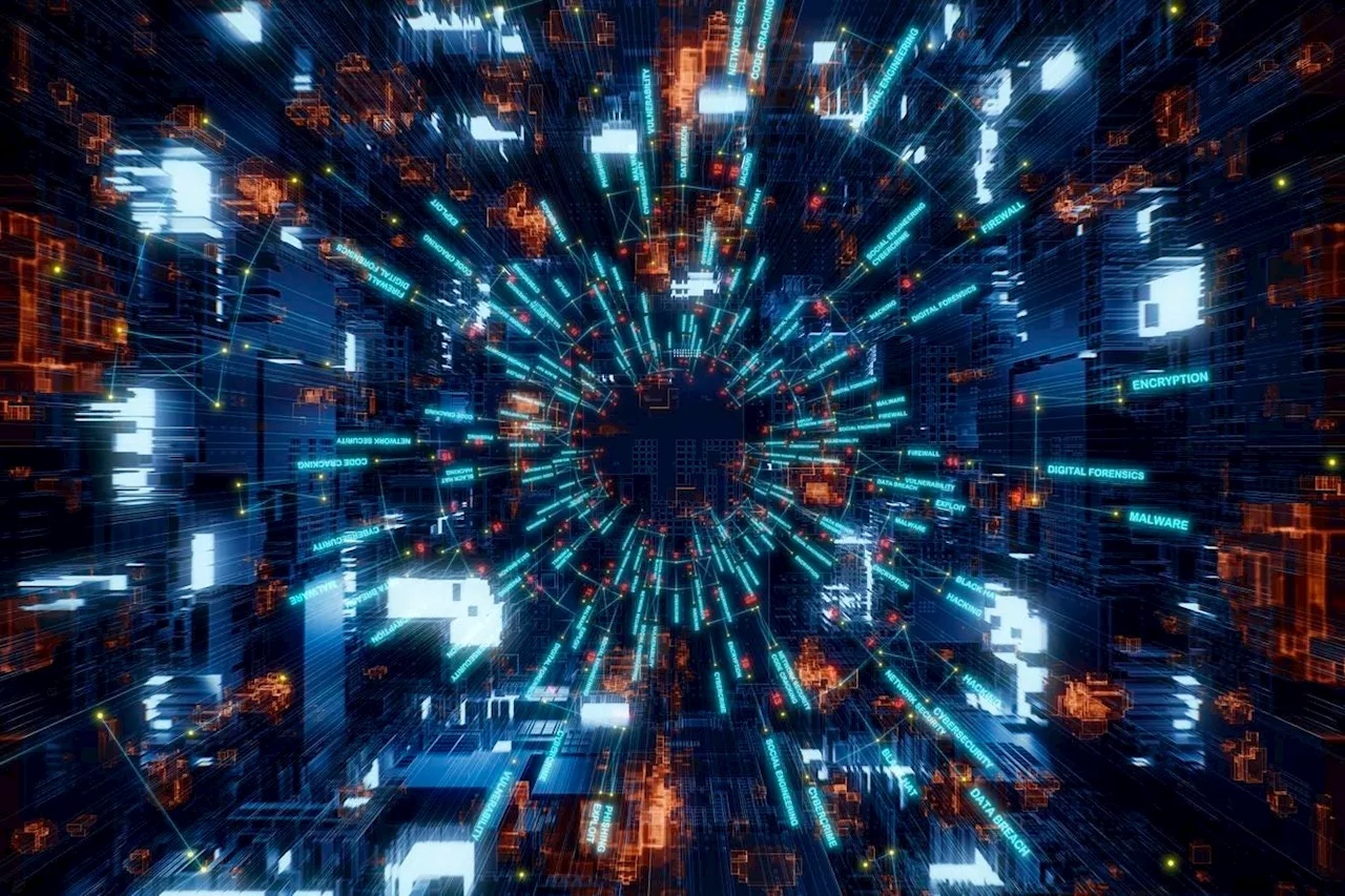 AI Agents: Hype Vs. Reality – Practical Impact Over Perfect Autonomy