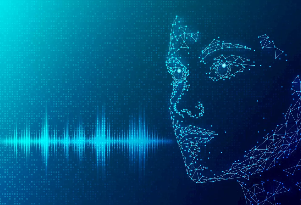 Conversational AI: Merging IQ And EQ For Smarter Dialogue