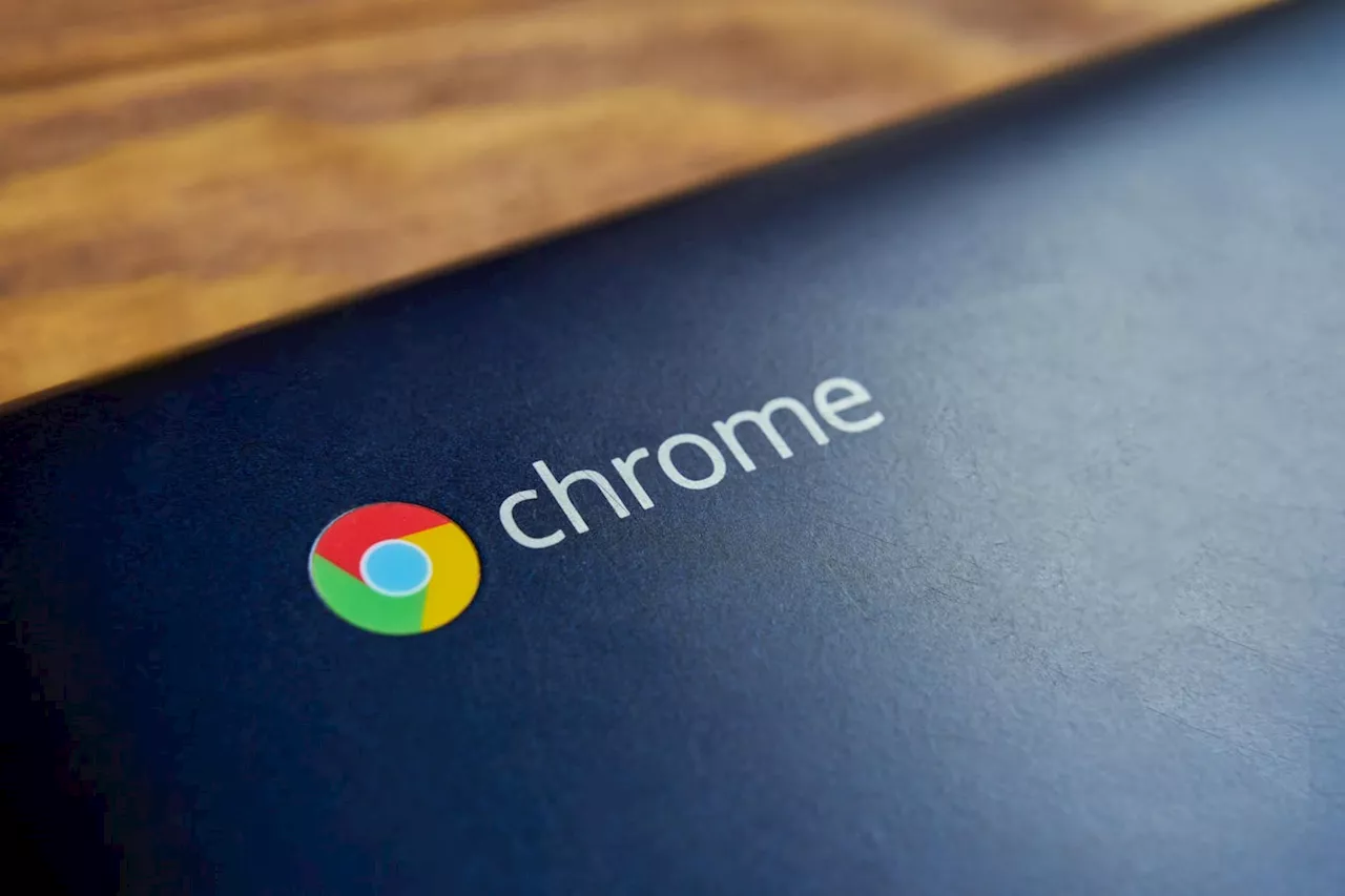 DOJ's Google Lawsuit Could Redefine Search In The AI Era