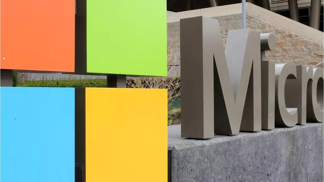 Microsoft Warns Millions Of Windows Users—Do Not Update Your PC