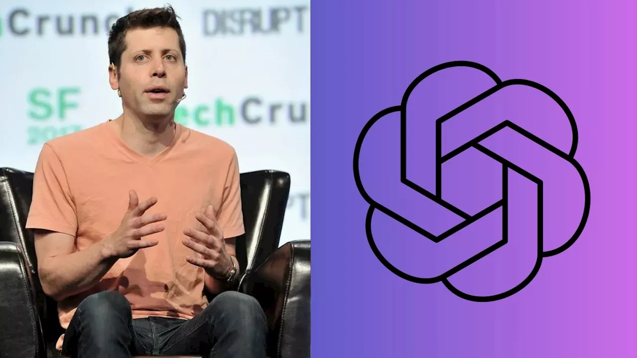 Sam Altman eyes Elon Musk’s turf, readies social media platform to take on X