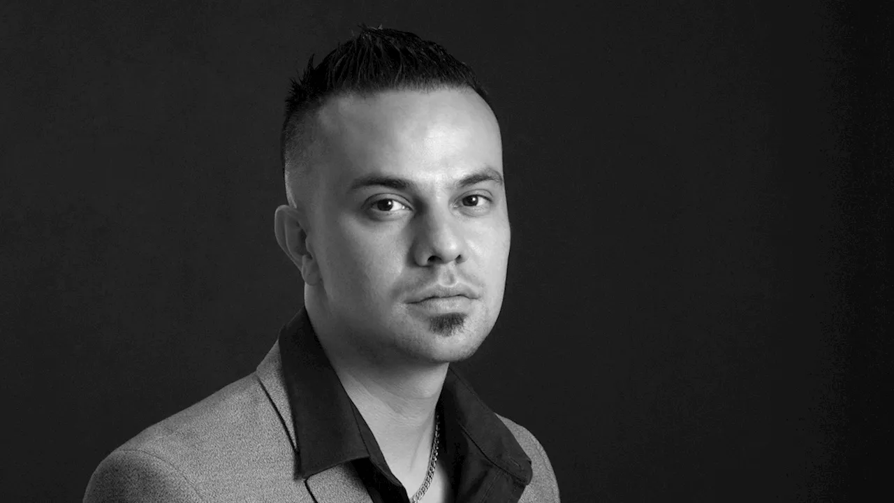 CASA Software, Nexsan showcase Unbreakable Backup at ITWeb Security Summit 2025