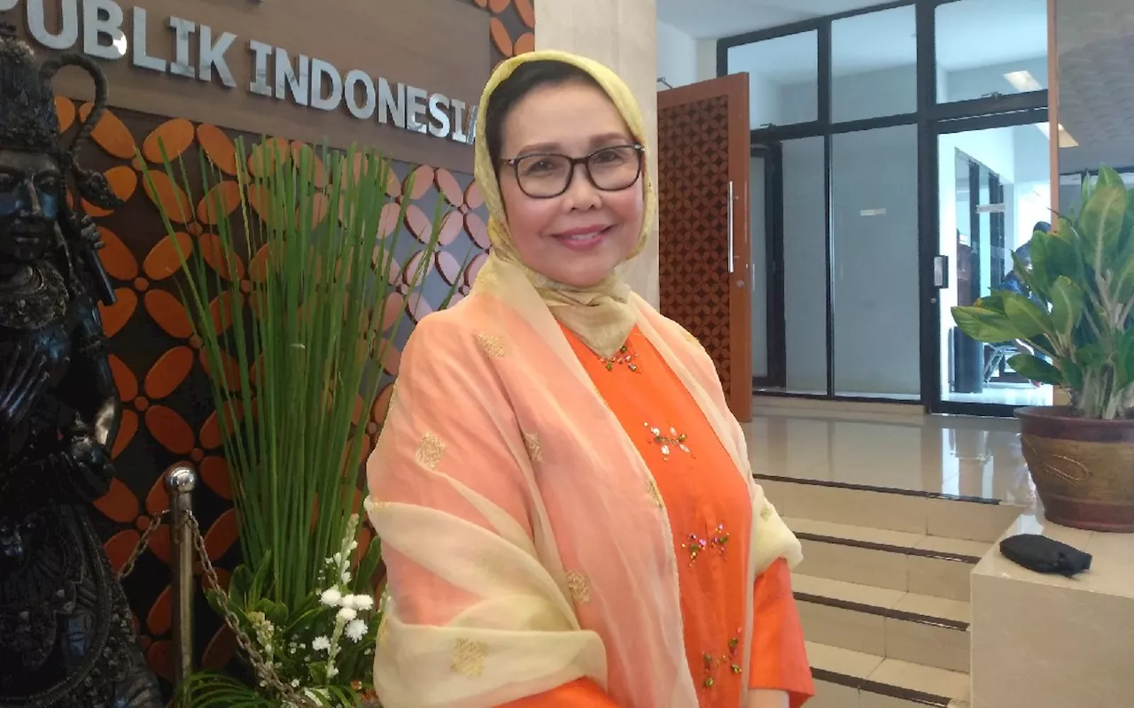 Silakan Sebutan Tunjangan Profesi Guru Diganti, tetapi Jangan Dihapus