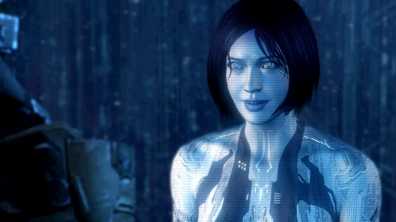 Xbox Support Bot Seemingly Confirms Oblivion Remake Is Launching Next Week