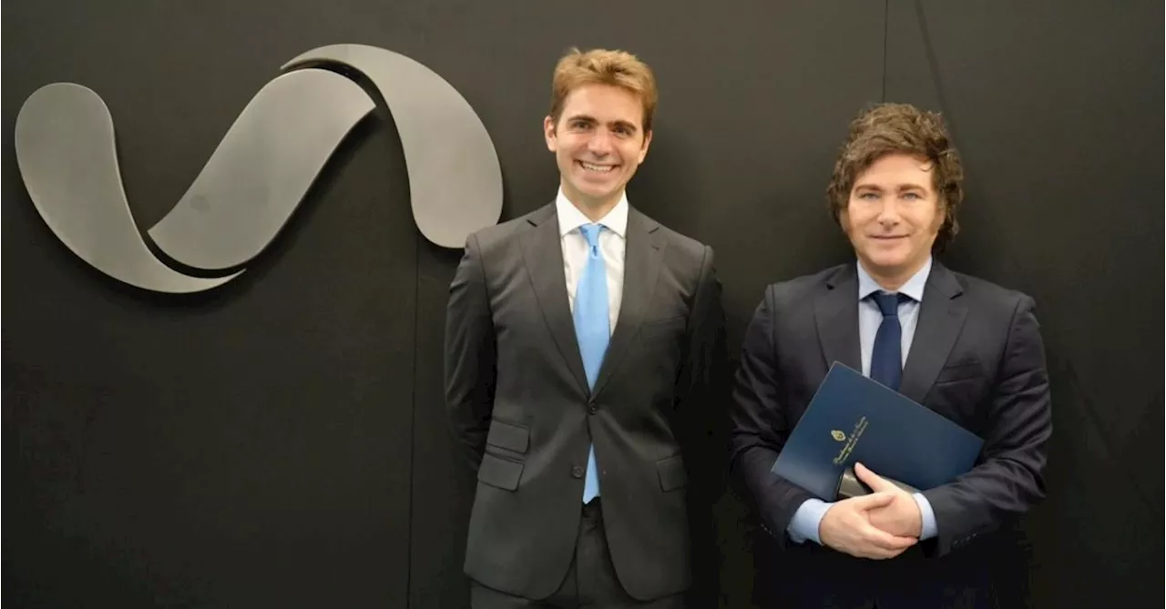 La liberación del dólar desata una guerra por el negocio entre Cocos, Galperin y Pierpaolo