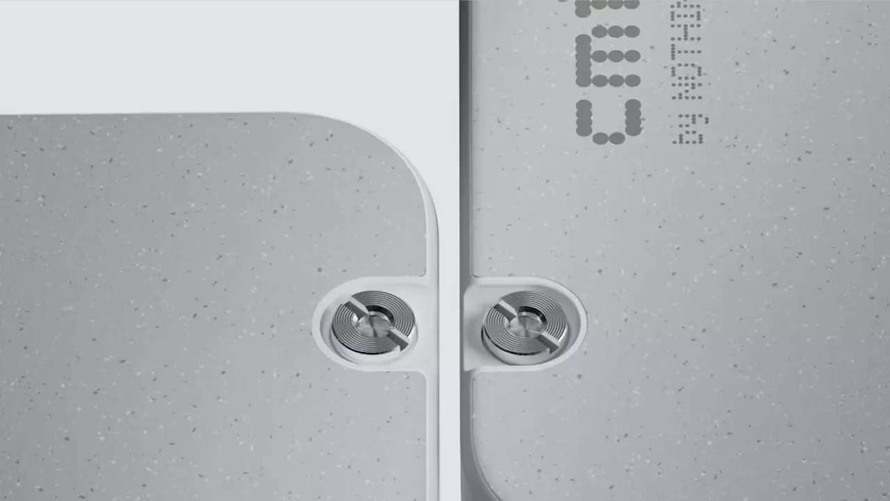 CMF Phone 2 Pro, Earbuds Appear On SIRIM Ahead Of Unveiling
