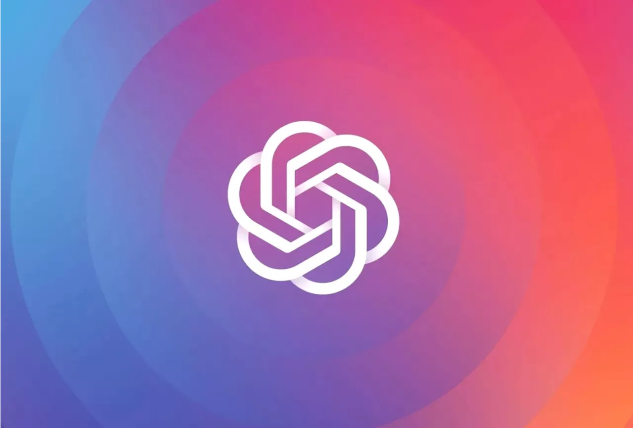 OpenAI Might Make A ChatGPT Social Network
