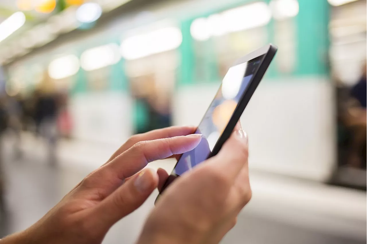 Google to roll out Android 16 feature that reboots unused phones after three days to deter theft