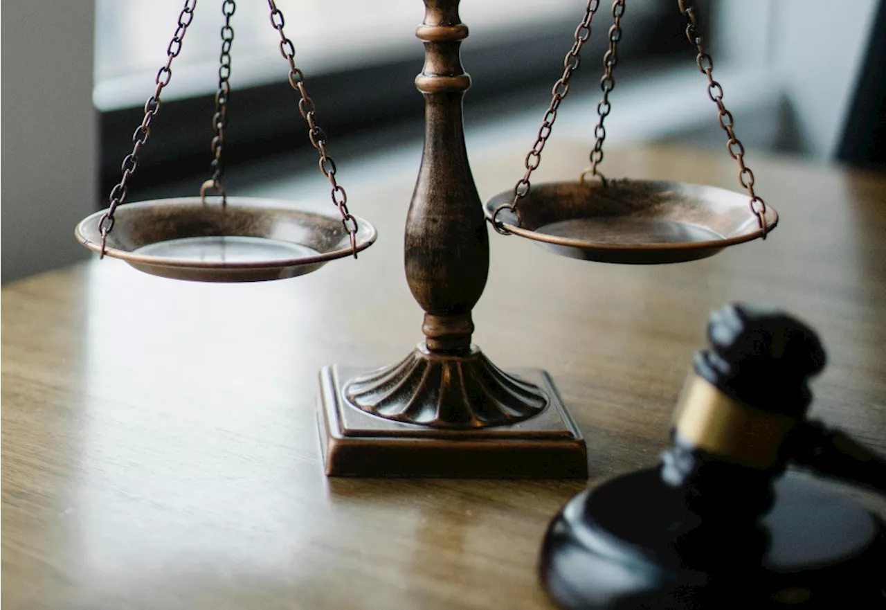 Why judicial independence matters for Malaysia's future — Past presidents of Malaysian Bar