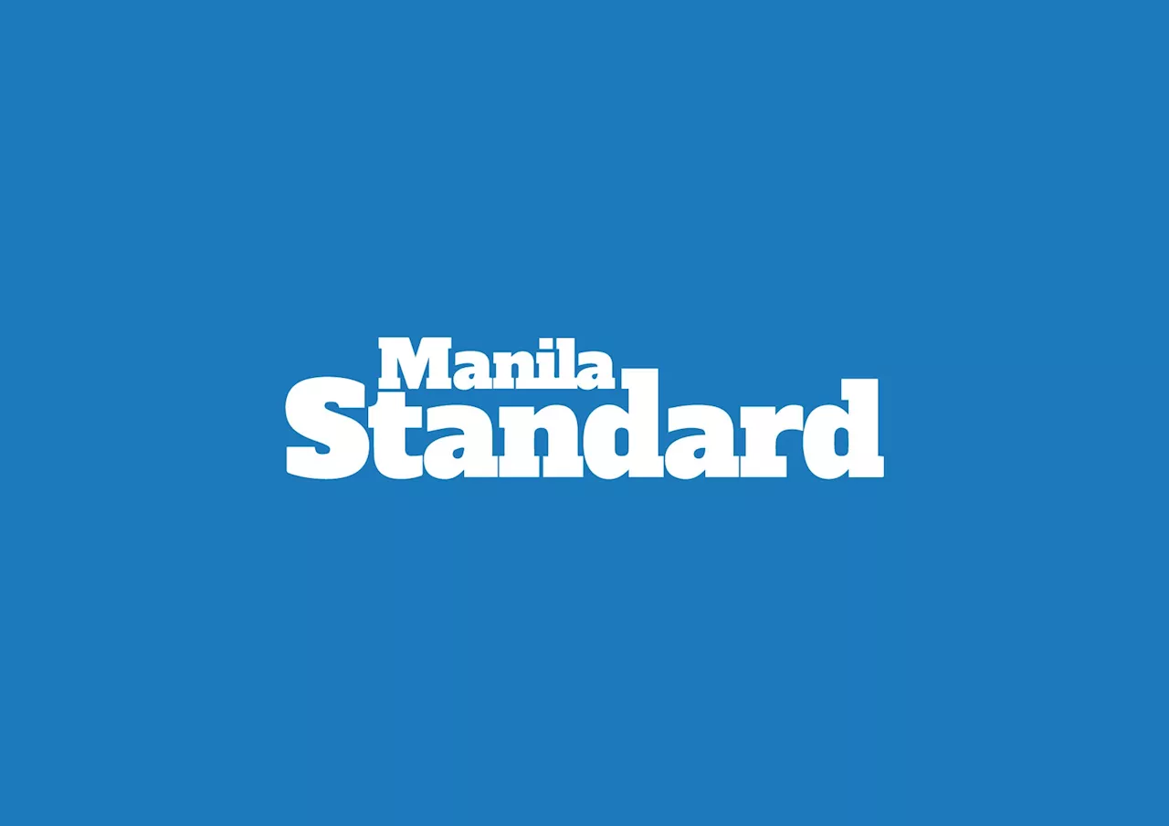 LTO tasks 1.7K enforcers to keep roads safe vs raging drivers