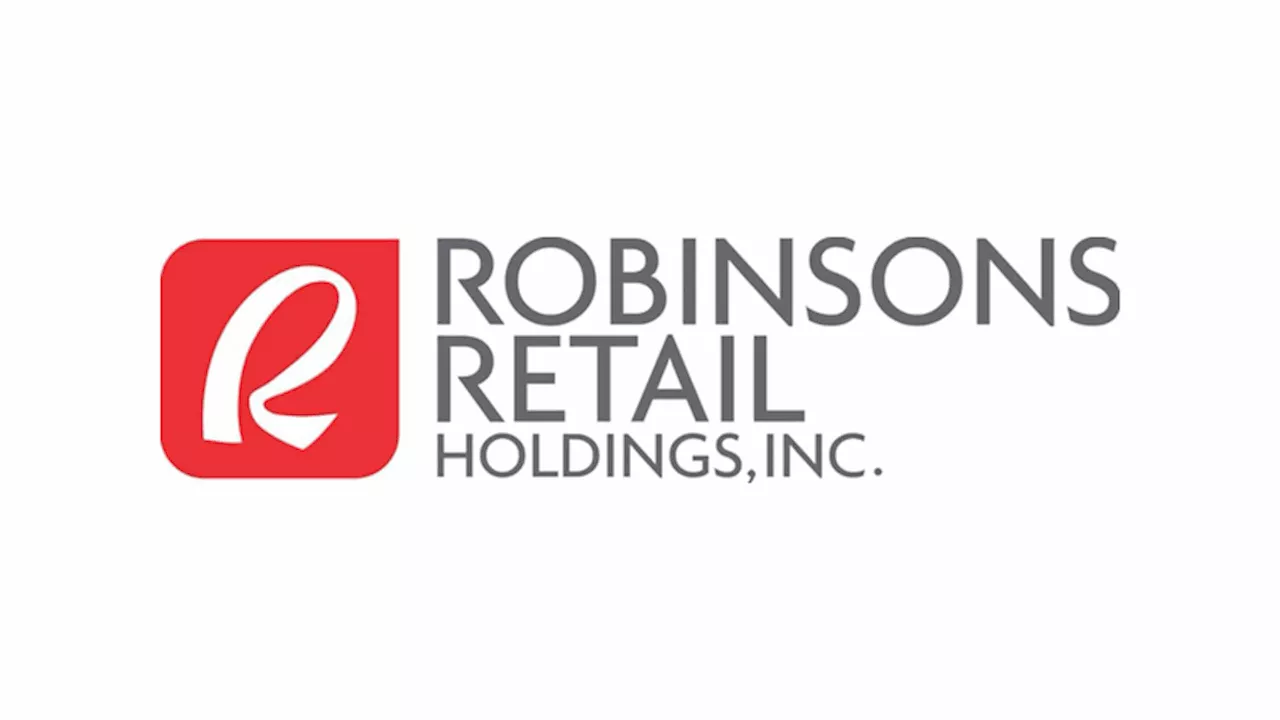 NOTICE OF THE ANNUAL MEETING OF THE SHAREHOLDERS OF ROBINSONS RETAIL HOLDINGS, INC.