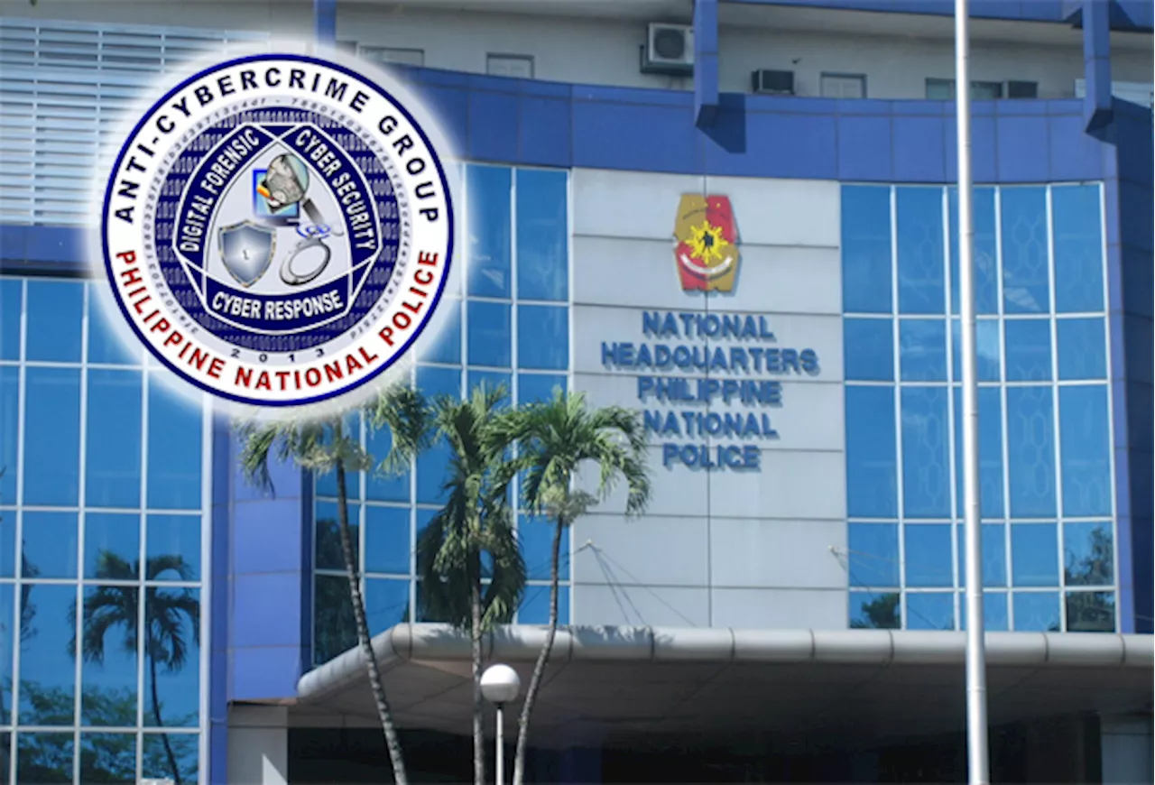 PNP cybercrime unit warns public vs vacation scams