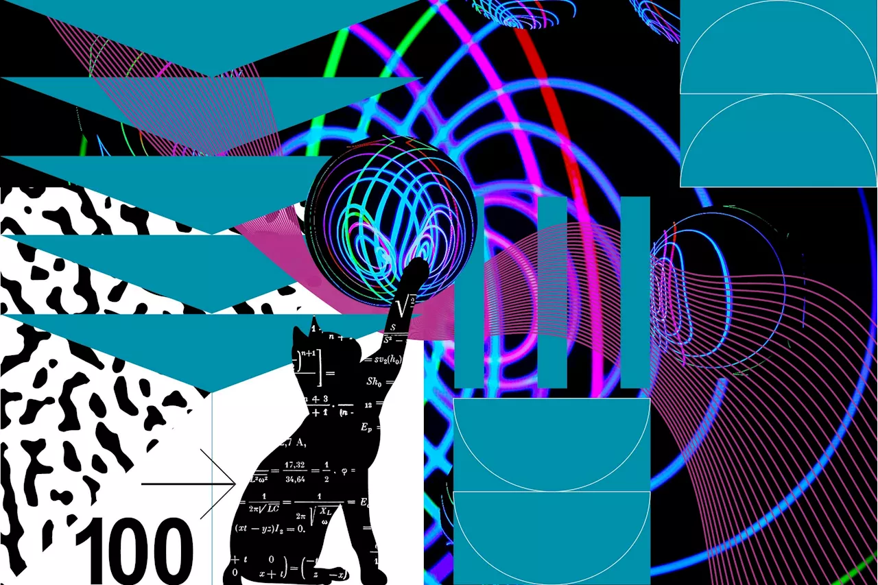What exactly would a full-scale quantum computer be useful for?
