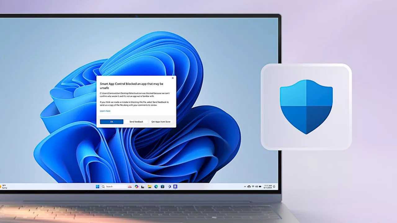 Windows Hello says 'not today' after this sneaky Windows 11 bug