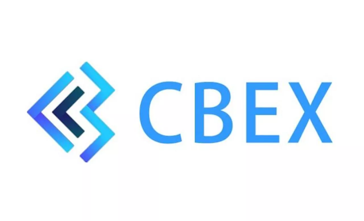 CBEX: Another Ponzi scheme leaves Nigerians in tears