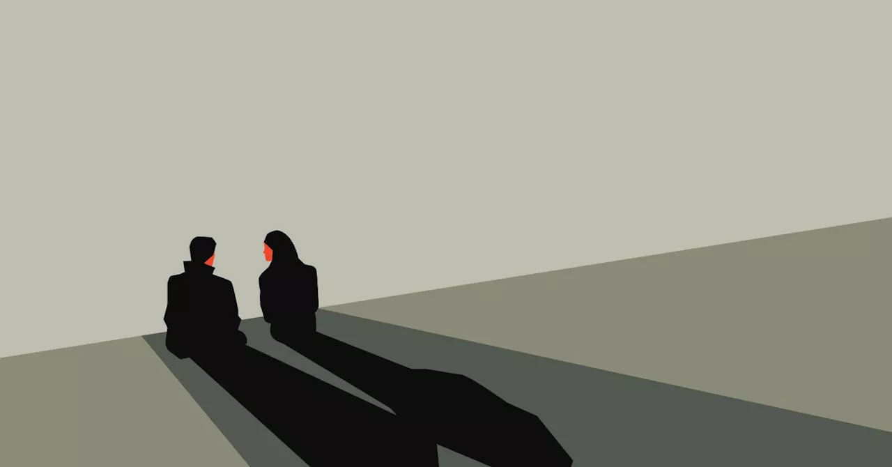 Understanding deep personality differences is a key to growth for many couples.