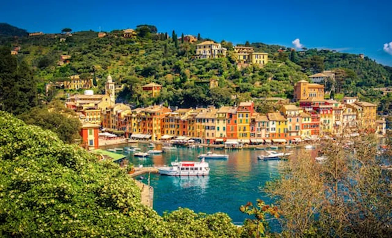 Le città più ricche in Italia: la mappa dei redditi comune per comune