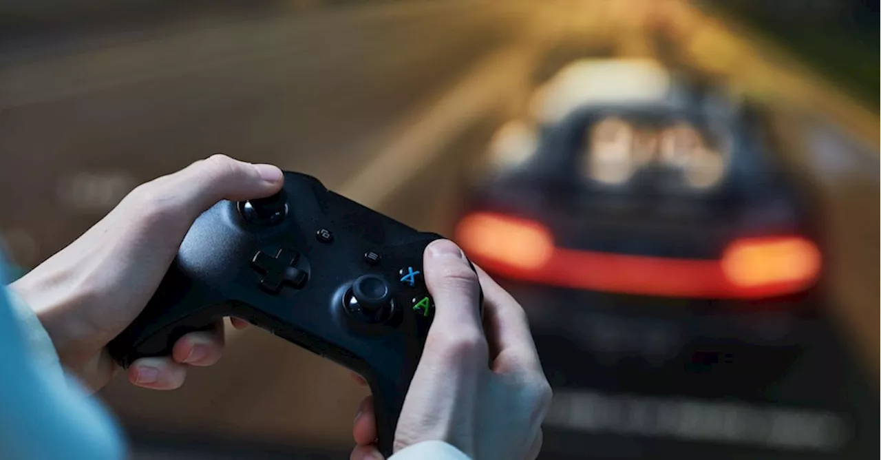 Cresce del 3% l’industria dei videogiochi “made in Italy”. Nel 2024 spesi quasi 2,4 miliardi di euro
