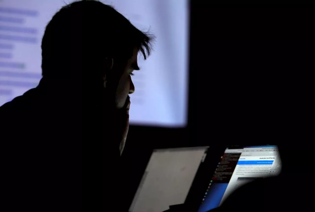 In last minute reversal, US agency extends support for cyber vulnerability database